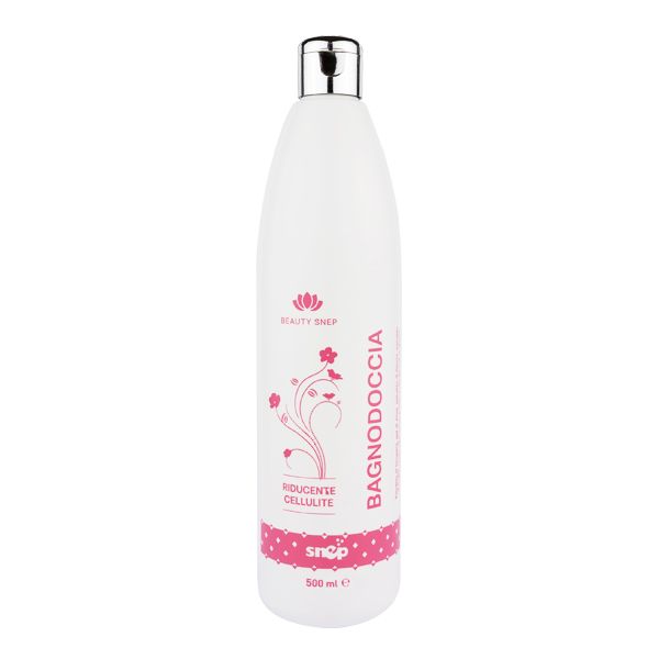 BAGNODOCCIA RIDUCENTE 500ml